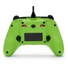 Power A PowerA Advantage Laidinis Pultelis | Xbox Series X|S | Fortnite Glow