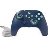 Power A PowerA Laidinis Pultelis | XBOX Series X|S | Navi Mėlynas