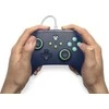 Power A PowerA laidinis valdiklis – „Mariner Mėlyna“ („Xbox Series X - S“)