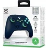 Power A PowerA laidinis valdiklis – „Mariner Mėlyna“ („Xbox Series X - S“)