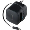 POWER ADAPTER 1XUSB-A/1XUSB-C/Baltas 7806520 INTENSO