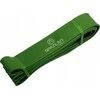 POWER BAND pasipriešinimo juosta Žalias 4,45 x 0,45 x 208 cm