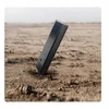 NITECORE 10000mAh Power Bank (G2, Mėlyna)