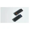 NITECORE 10000mAh Power Bank (G2, Mėlyna)