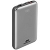 Powerbank RivaCase POWER BANK USB 10000MAH/VA2611 RIVACASE