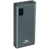 POWER BANK USB 20000MAH/VA1022 RIVACASE