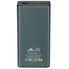 RIVACASE USB 20000mAh Power Bank