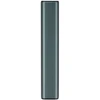 RIVACASE USB 20000mAh Power Bank