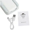 Powerbank RivaCase POWER BANK USB 20000MAH/VA2081 RIVACASE