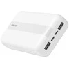 Powerbank RivaCase POWER BANK USB 20000MAH/VA2081 RIVACASE