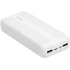 Powerbank RivaCase POWER BANK USB 20000MAH/VA2081 RIVACASE