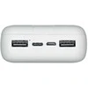 Powerbank RivaCase POWER BANK USB 20000MAH/VA2081 RIVACASE
