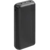 Powerbank RivaCase POWER BANK USB 20000MAH/VA2612 RIVACASE