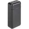 Powerbank RivaCase POWER BANK USB 20000MAH/VA2612 RIVACASE