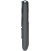 RIVACASE WRL 5000mAh Power Bank su MagSafe ir iWatch