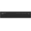 Stiprintuvas Carruzzo Lab Gruppen FAD2402 Amp 2x240W 4? with Dante
