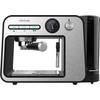 Slėginis kavos aparatas Cecotec Power Espresso 20 Square Pro