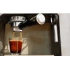 Slėginis kavos aparatas Cecotec Power Espresso 20 Square Pro