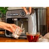 Slėginis kavos aparatas Cecotec Power Espresso 20 Square Pro
