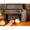 Slėginis kavos aparatas Cecotec Power Espresso 20 Square Pro