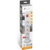 Libox LBR5-1,5 Maitinimo juosta 1,5 m