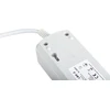 Libox LBR5-1,5 Maitinimo juosta 1,5 m