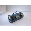 Bosch GPB18V-3C Solo, CT