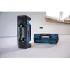Bosch GPB18V-3C Solo, CT