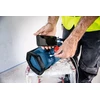 Bosch GPB18V-3C Solo, CT