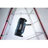 Radijo imtuvas Bosch PRO GPB18V-3SC
