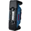 Radijo imtuvas Bosch PRO GPB18V-3SC