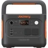 ELEKTROS STOTIS EXPLORER 1000V2/1070WH 21-0001-000221 JACKERY