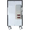 Power Walker PowerWalker BP A192T-16x9Ah