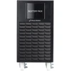 Power Walker PowerWalker BP A192T-16x9Ah