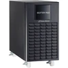 Power Walker PowerWalker BP A192T-16x9Ah