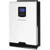 Power Walker PowerWalker Inverter 5000 PWM Inverteris 5000VA/5000W