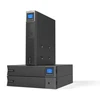 Power Walker UPS PowerWalker VFI 3000 ICR IoT UK (10122211)