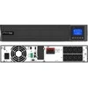 Power Walker VFI 1500 LICR IoT PF1