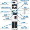 Power Walker VFI 1500 LICR IoT PF1