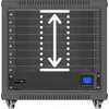 Power Walker VFI 1500 LICR IoT PF1