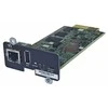 Power Walker moduł SNMP 1Gbps dla UPS RT/RTG/IOT PF1/6-10KVA TGB/TGS