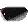 Power Walker PowerWalker POWERWALKER Baterija WING ESH 5,2-12 5Ah/12V Baterija f�r die CPH-Batterieerweiterung