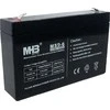 Power Walker PowerWalker Bateria do UPS 6V/9Ah