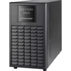 Power Walker PowerWalker BATTERY PACK DLA UPS VI 12V/9AH