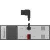 Power Walker „PowerWalker BP SA192R-16x9Ah“ 12 V 9 Ah