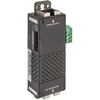 Power Walker PowerWalker EMD for NMC Card NG (10131030)