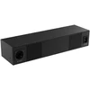 Power Walker PowerWalker Filter Box For ICR IoT DNV (10139022)