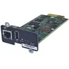 Power Walker BlueWalker Mini NMC Card NG, LAN-Adapteris
