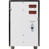 Power Walker PowerWalker Modulis baterija 12V/4x9Ah (10134049)