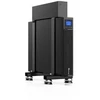 Power Walker PowerWalker PowerWalker Vertical Installation Kit